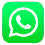 Send message on Whatsapp